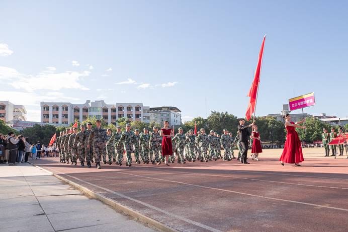 文化与旅游学院